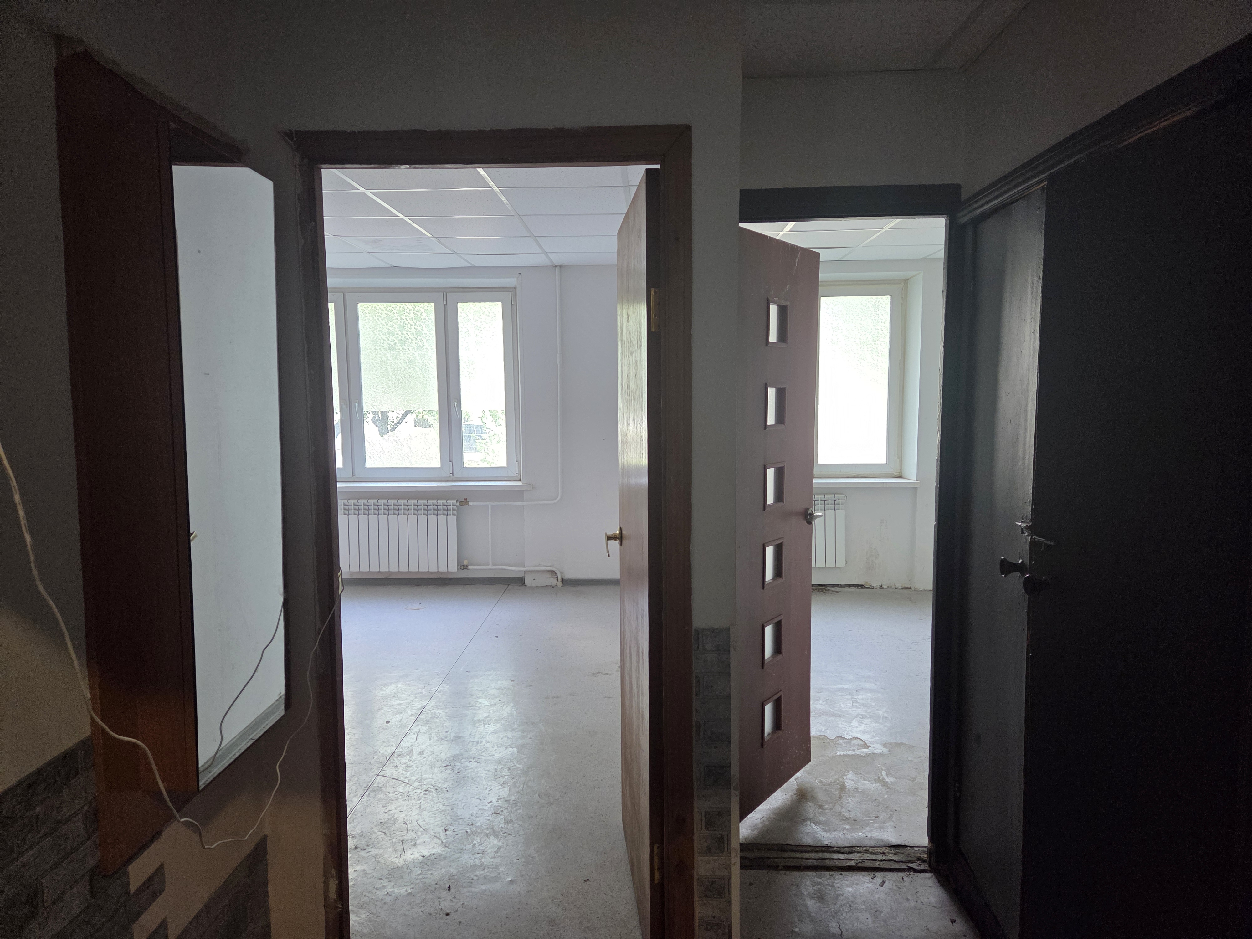 ГП16993675.Нежилое помещение.Каждое помещение_комната, входящее в состав реализуемого объекта .jpg