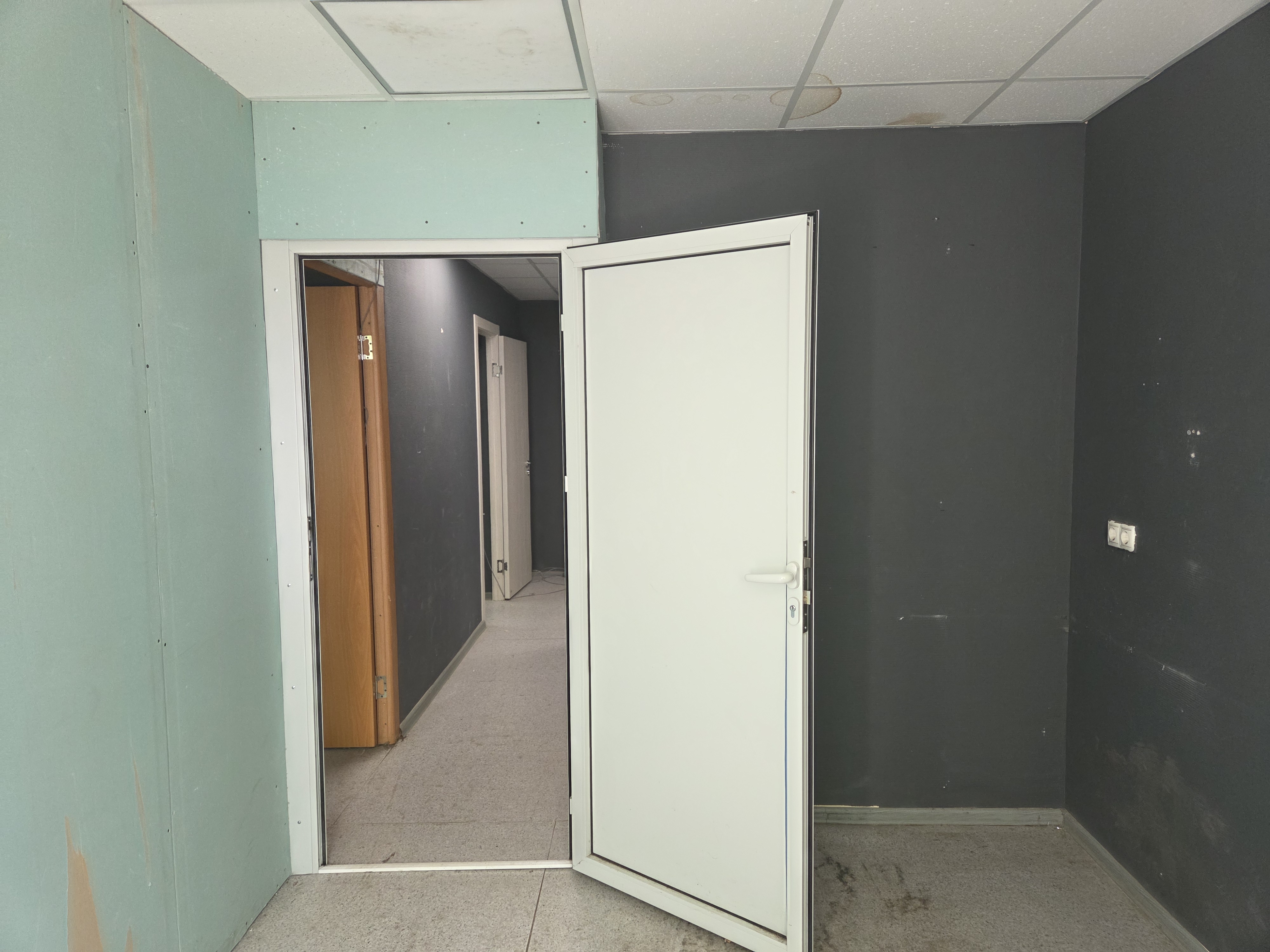 ГП16993676.Нежилое помещение.Каждое помещение_комната, входящее в состав реализуемого объекта _4.jpg