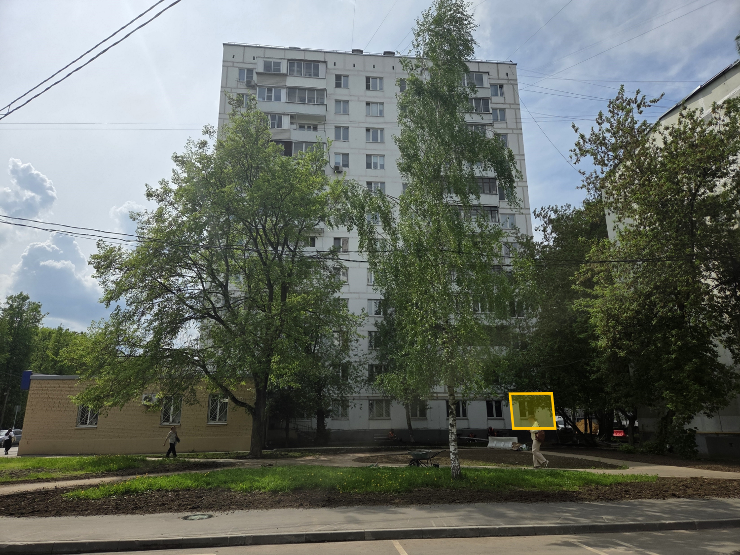 ГП16993676.Нежилое помещение.Общий фасад здания.png