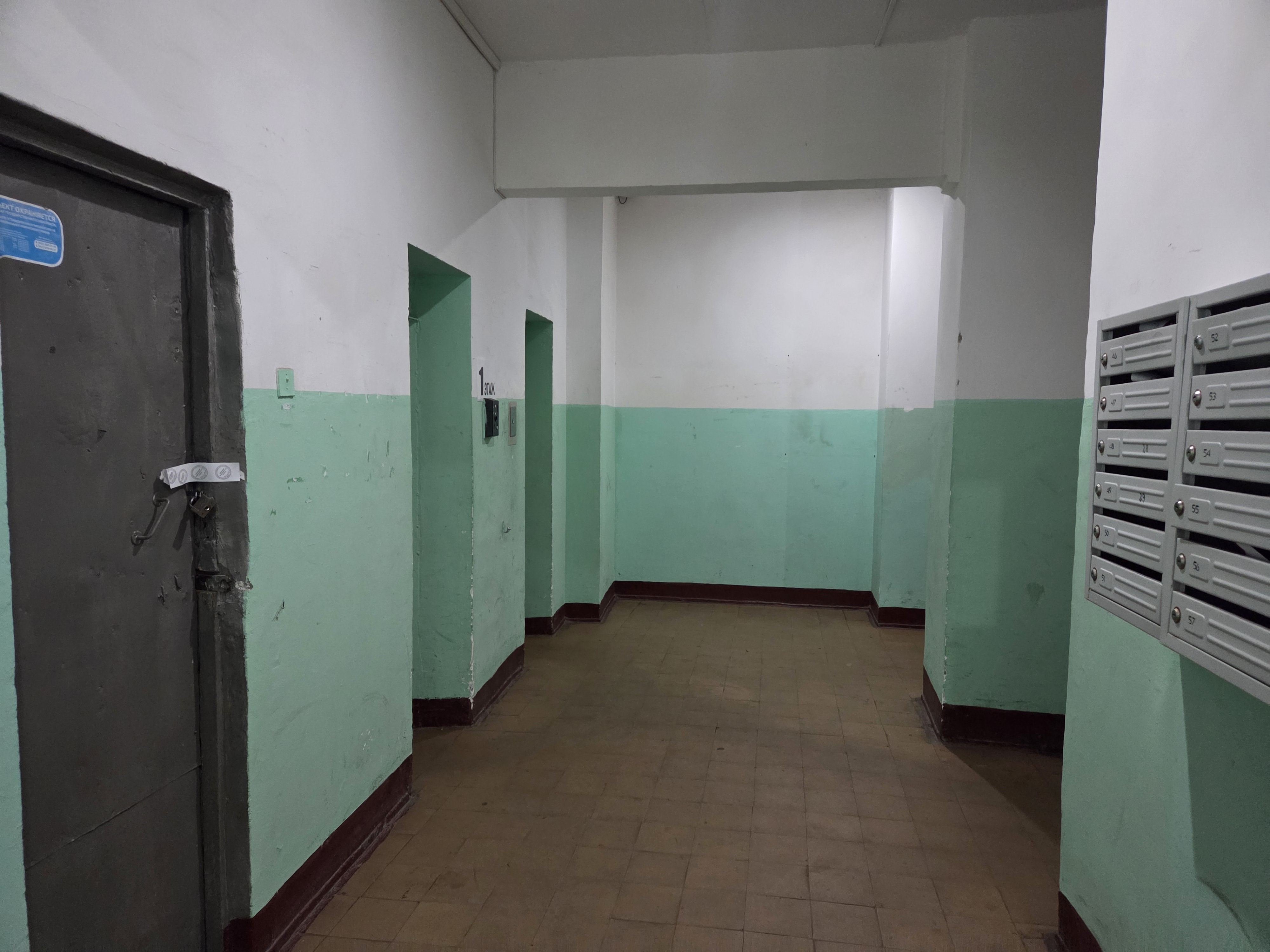 ГП16995444.Нежилое помещение.Каждое помещение_комната, входящее в состав реализуемого объекта _5.jpg