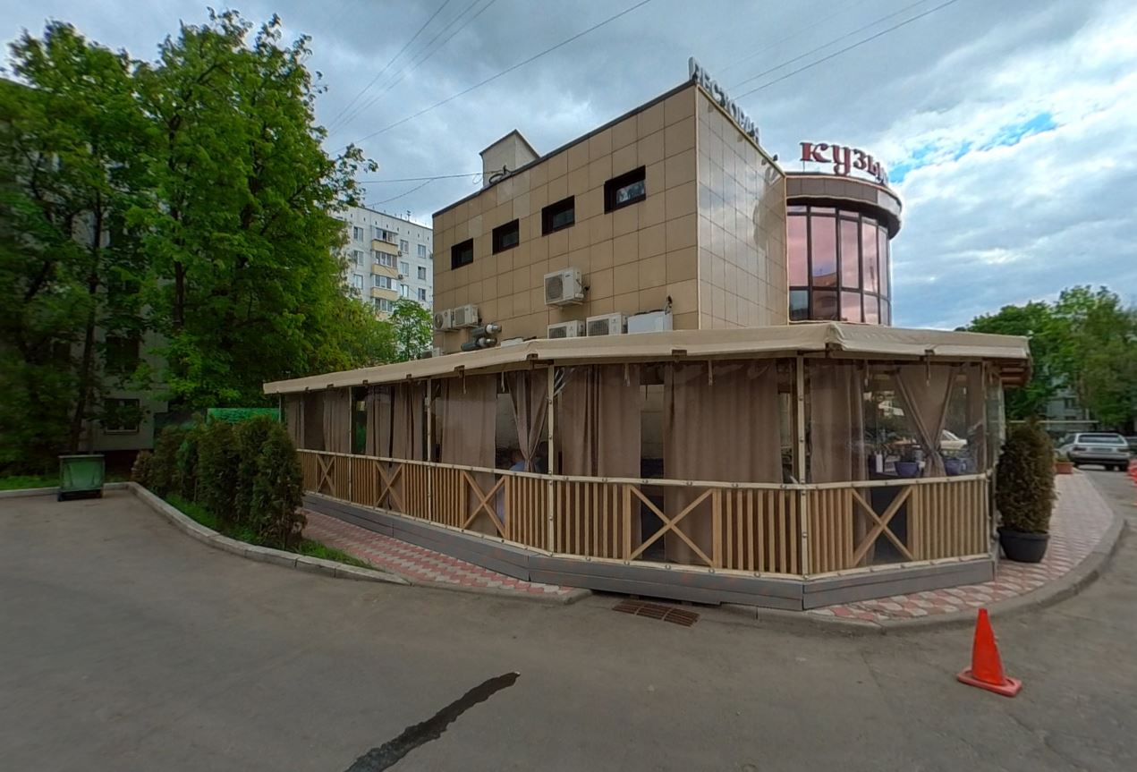 ГП16996641.Машино-место.Входная группа объекта_2.jpg