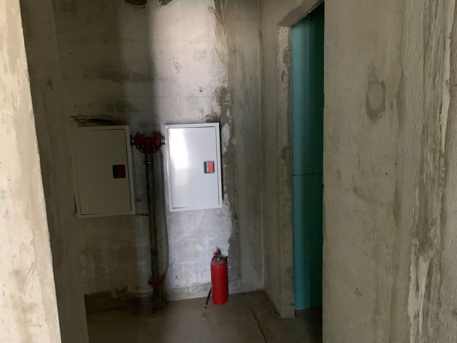 ГП16975746.Нежилое помещение.Каждое помещение_комната, входящее в состав реализуемого объекта _9.jpg