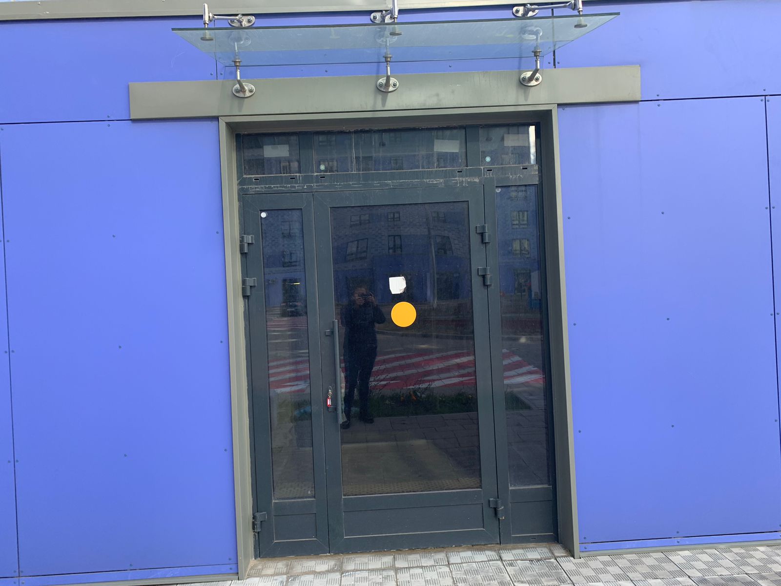 ГП16975746.Нежилое помещение.Входная группа объекта.jpg