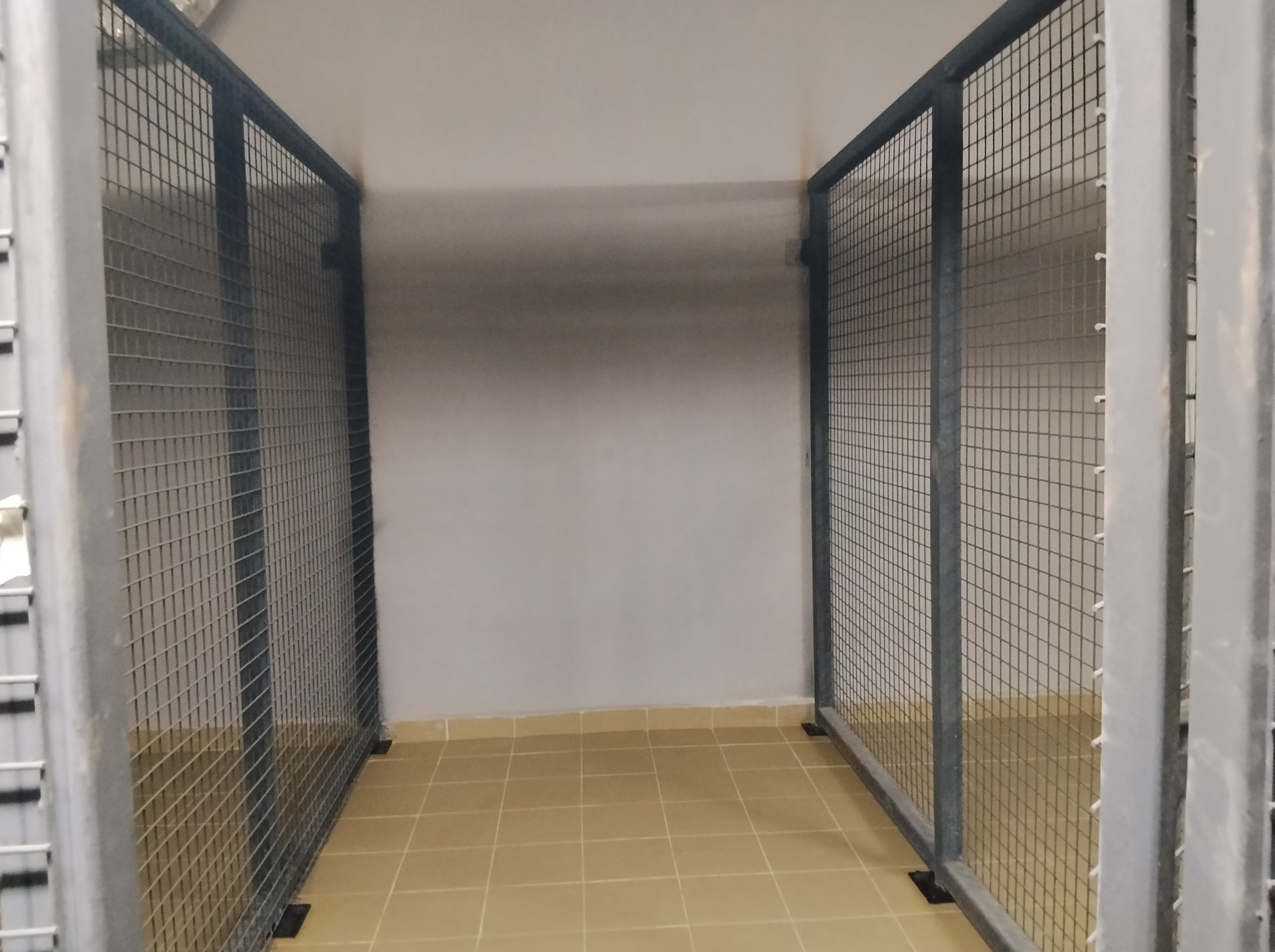 ГП16999020.Нежилое помещение.Каждое помещение_комната, входящее в состав реализуемого объекта _2.jpg
