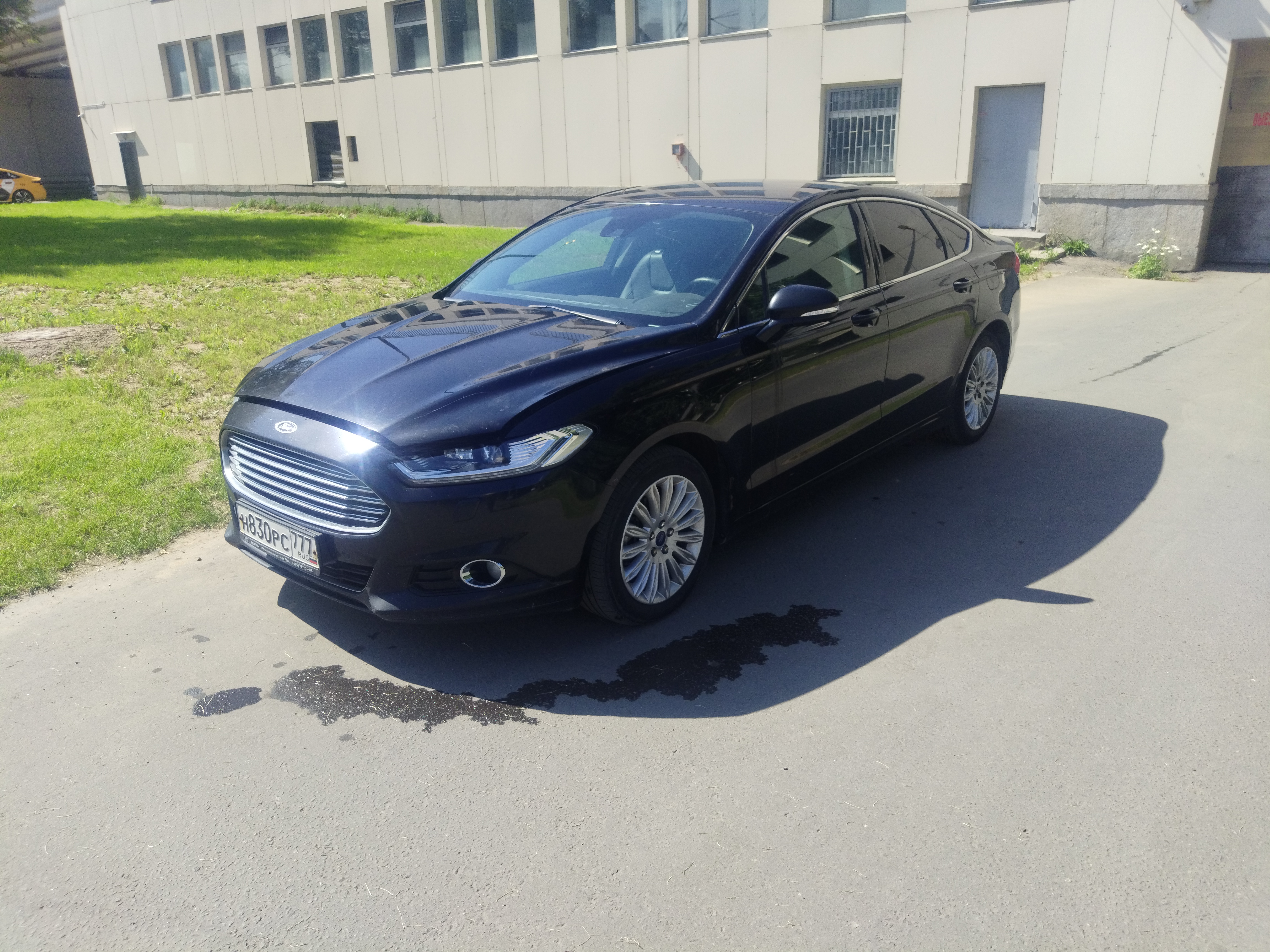 ГП16999769.Транспортное средство.Общий вид транспорта с левого бока (угловой ракурс спереди).jpg