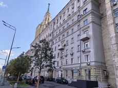 ГП17001845.Квартира.Общий фасад здания.jpg
