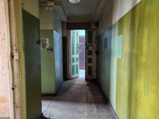 ГП17001845.Квартира.Каждое помещение_комната, входящее в состав реализуемого объекта _9.jpg