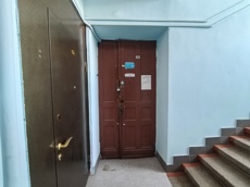 ГП17001845.Квартира.Каждое помещение_комната, входящее в состав реализуемого объекта _10.jpg