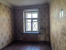 ГП17001845.Квартира.Каждое помещение_комната, входящее в состав реализуемого объекта _5.jpg