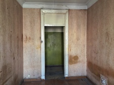 ГП17001845.Квартира.Каждое помещение_комната, входящее в состав реализуемого объекта _4.jpg