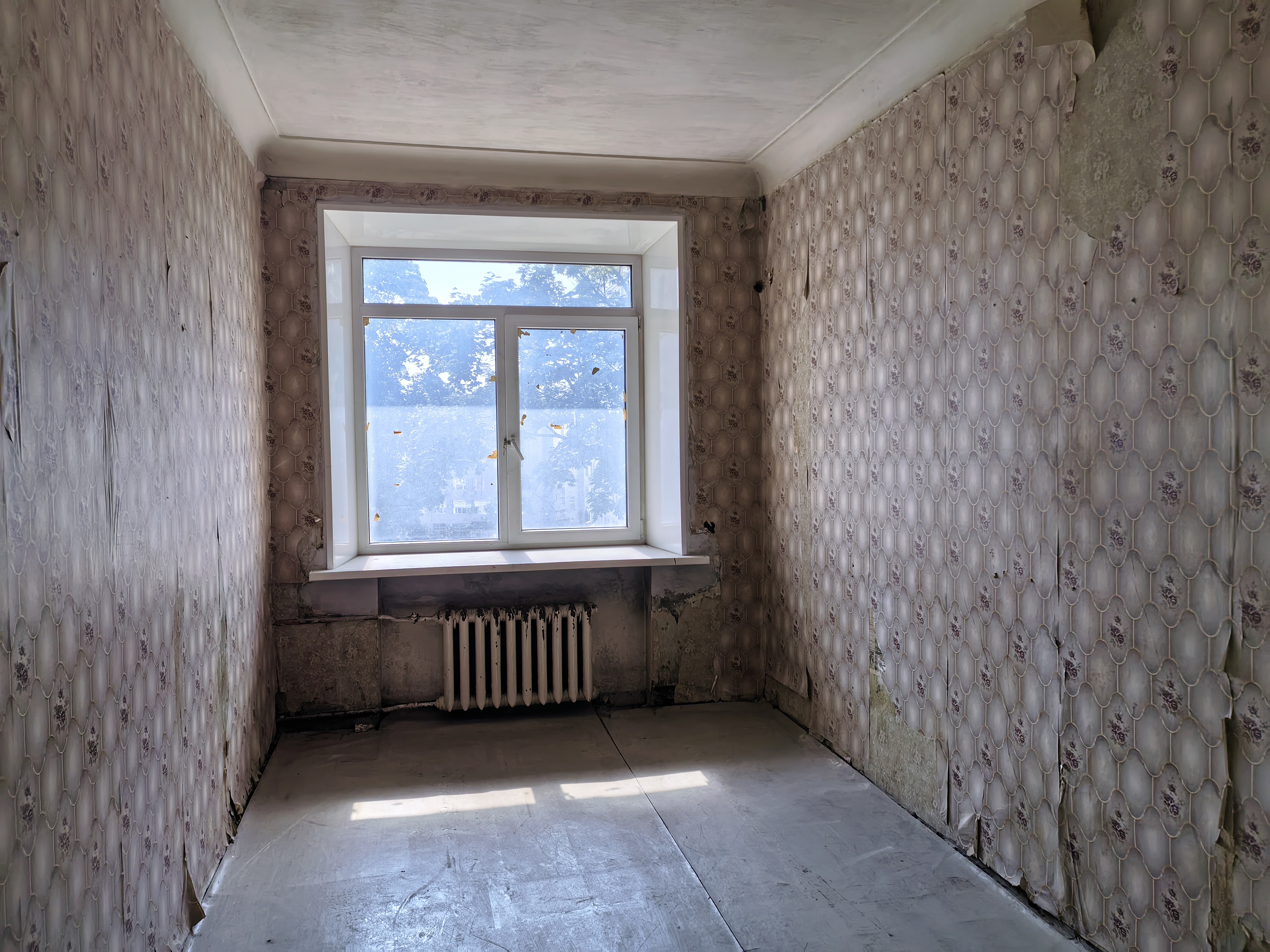 ГП17001845.Квартира.Каждое помещение_комната, входящее в состав реализуемого объекта _7.jpg
