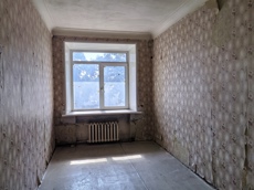 ГП17001845.Квартира.Каждое помещение_комната, входящее в состав реализуемого объекта _7.jpg
