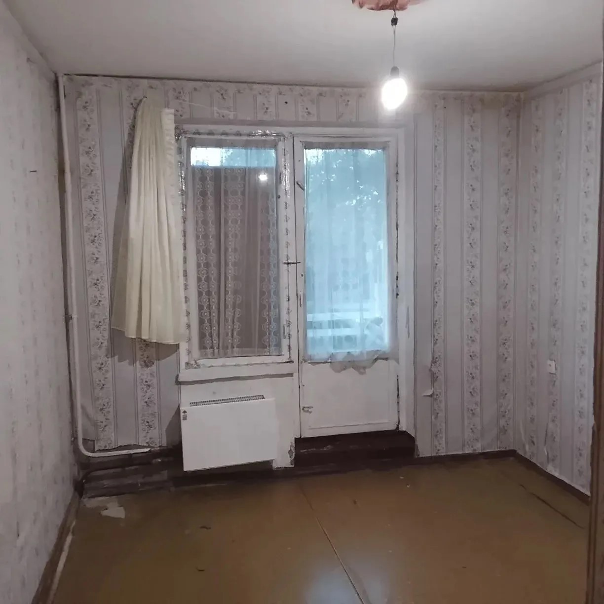 ГП17005659.Квартира.Каждое помещение_комната, входящее в состав реализуемого объекта .jpg