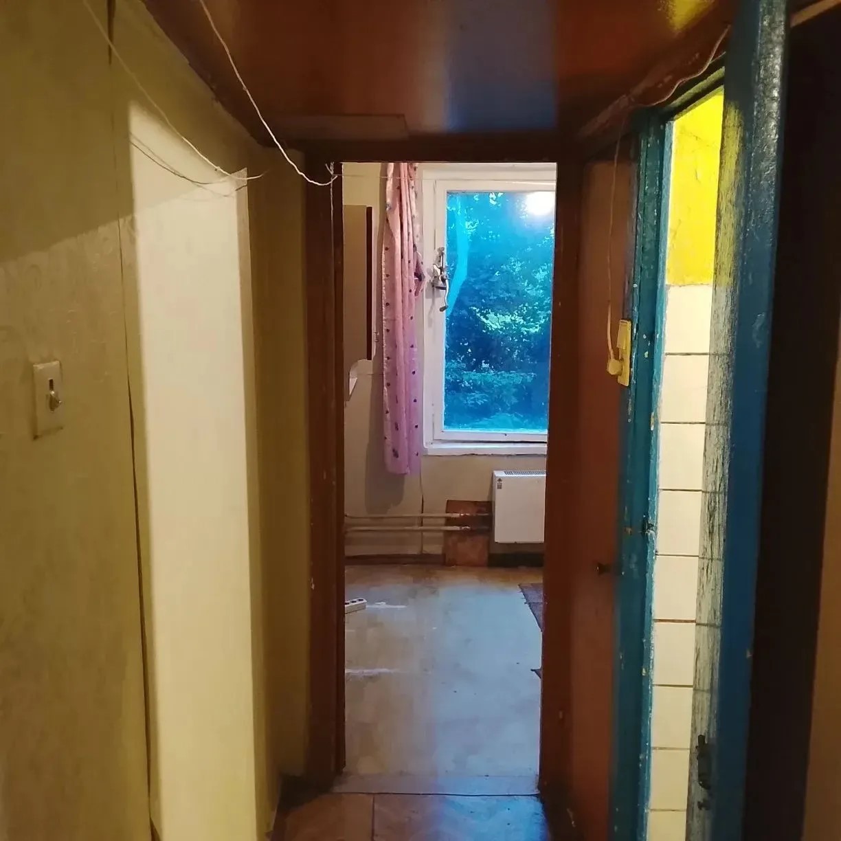 ГП17005659.Квартира.Каждое помещение_комната, входящее в состав реализуемого объекта _3.jpg