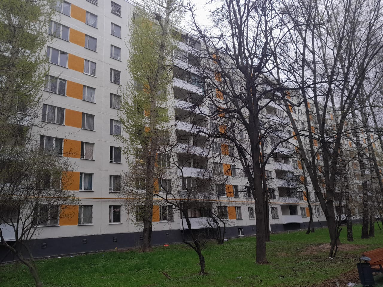 ГП17005659.Квартира.Общий фасад здания.jpeg