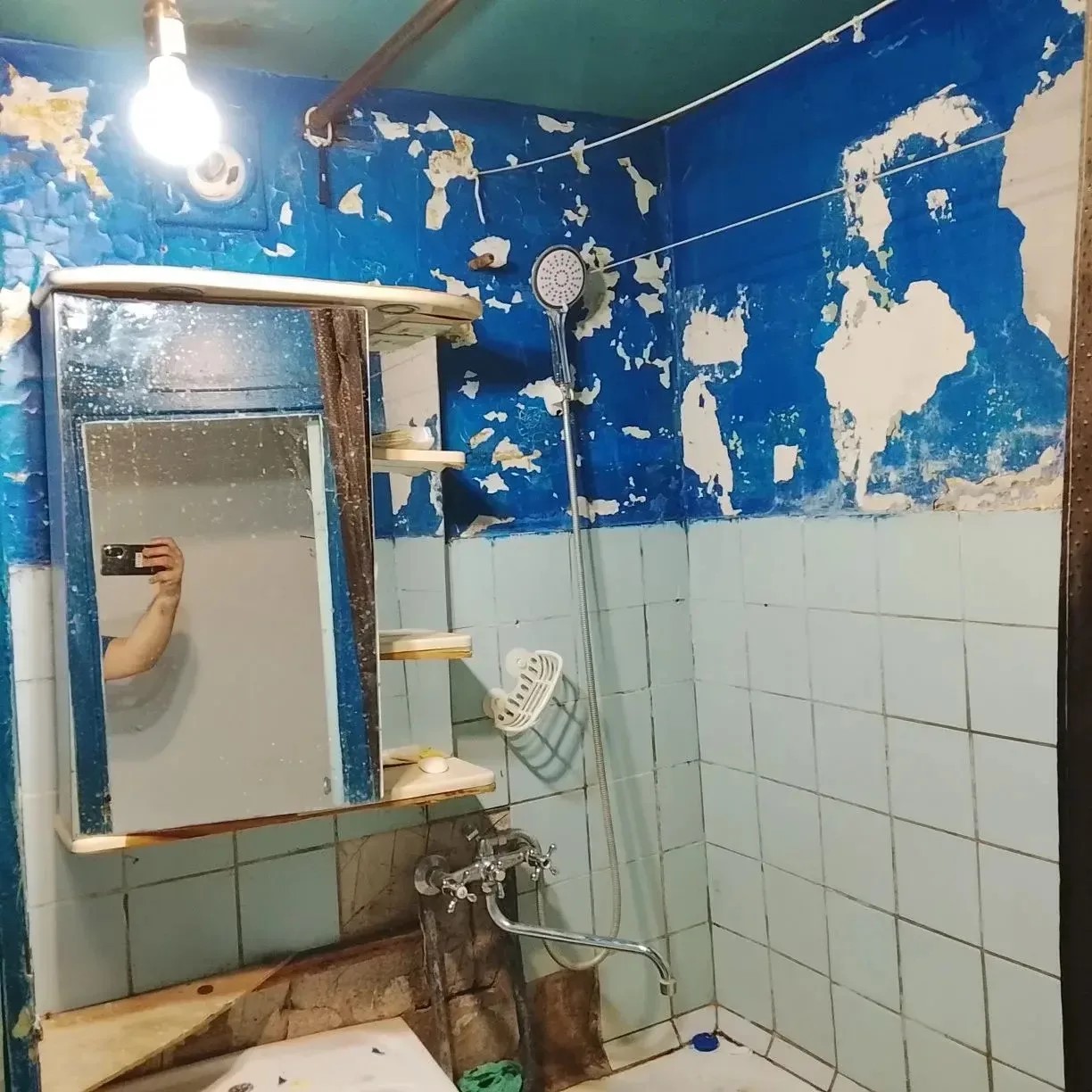 ГП17005662.Квартира.Каждое помещение_комната, входящее в состав реализуемого объекта _4.jpg