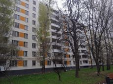 ГП17005662.Квартира.Общий фасад здания.jpeg