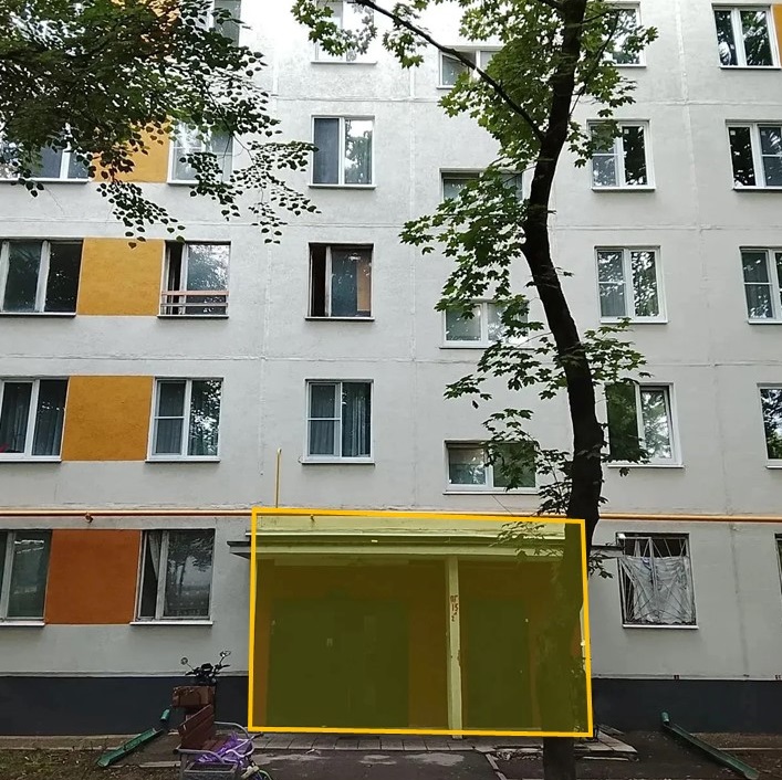 ГП17005699.Квартира.Входная группа объекта.jpg