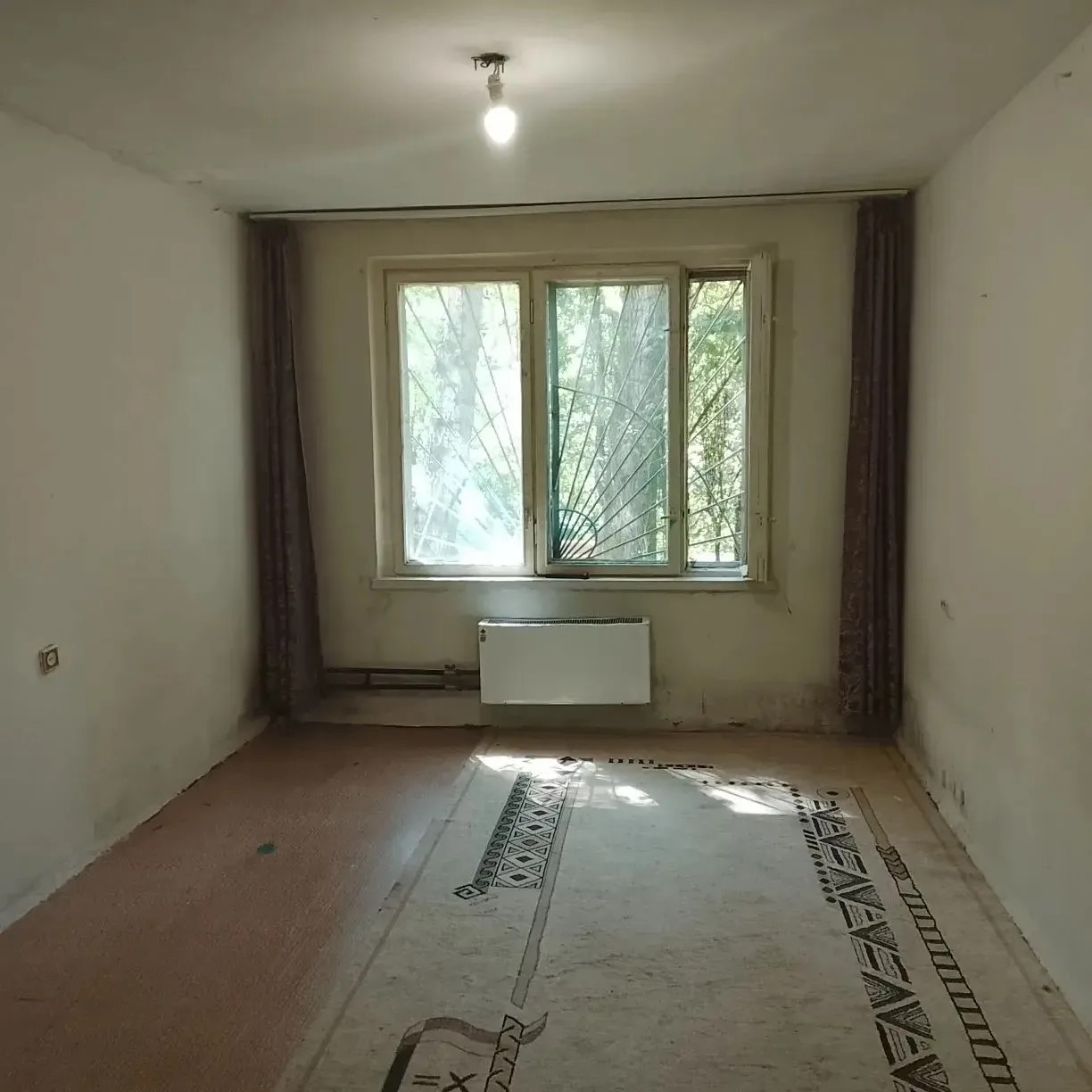 ГП17005705.Квартира.Каждое помещение_комната, входящее в состав реализуемого объекта _3.jpg