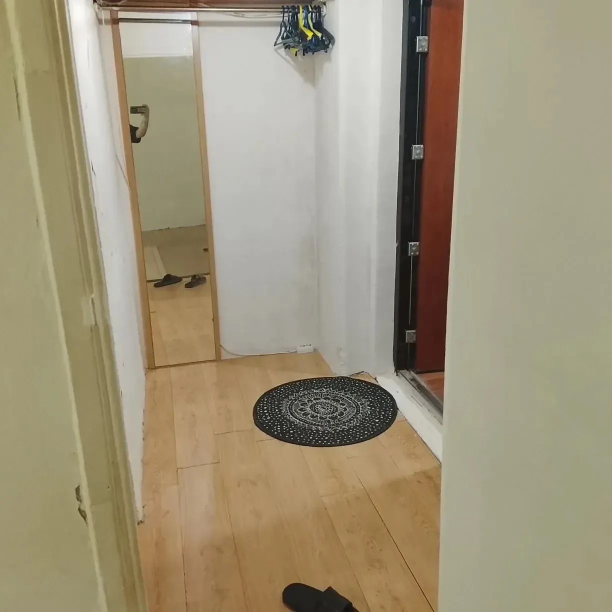 ГП17005705.Квартира.Каждое помещение_комната, входящее в состав реализуемого объекта _4.jpg