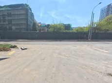 ГП17000012.Машино-место.Входная группа объекта_2.jpg