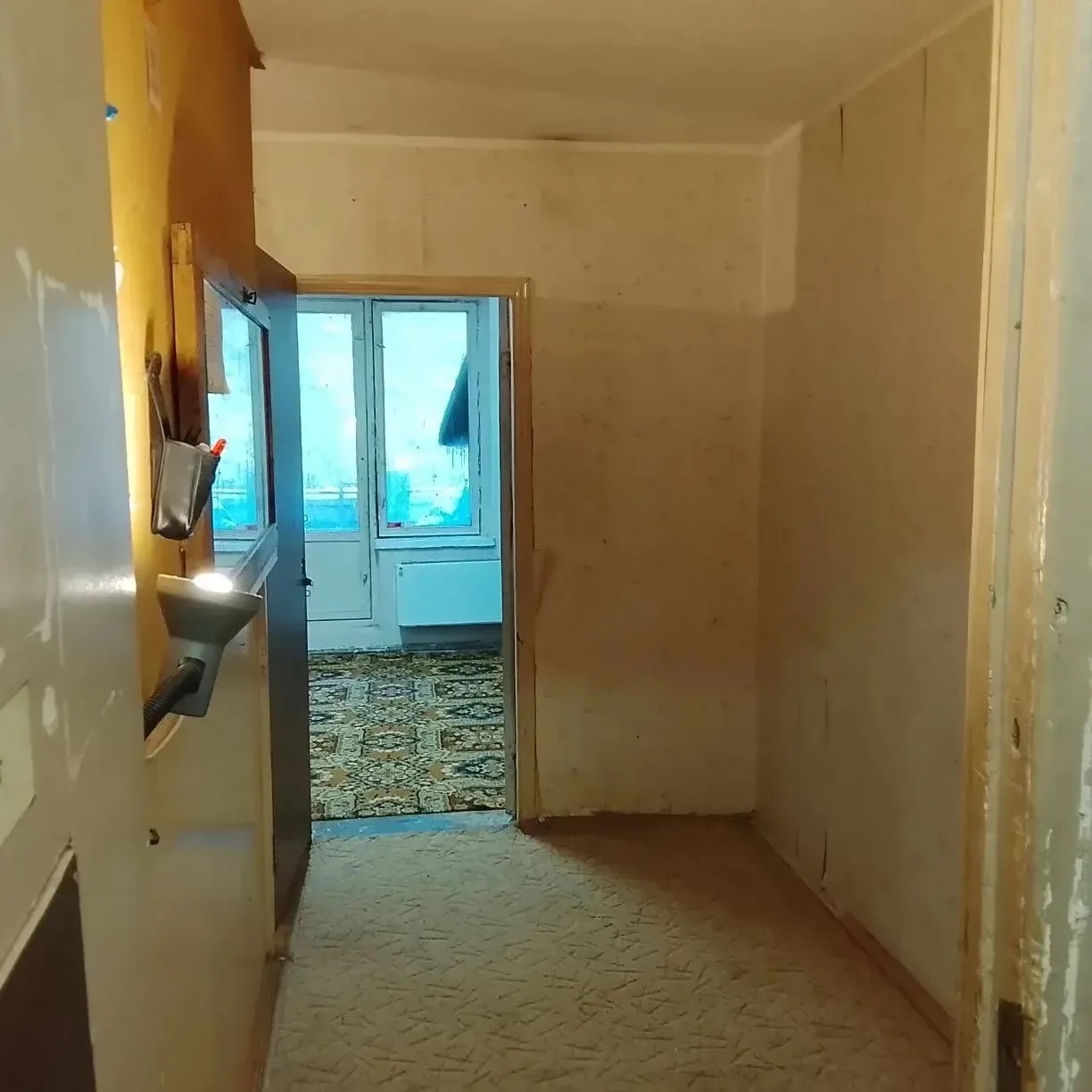 ГП17005706.Квартира.Каждое помещение_комната, входящее в состав реализуемого объекта _8.jpg