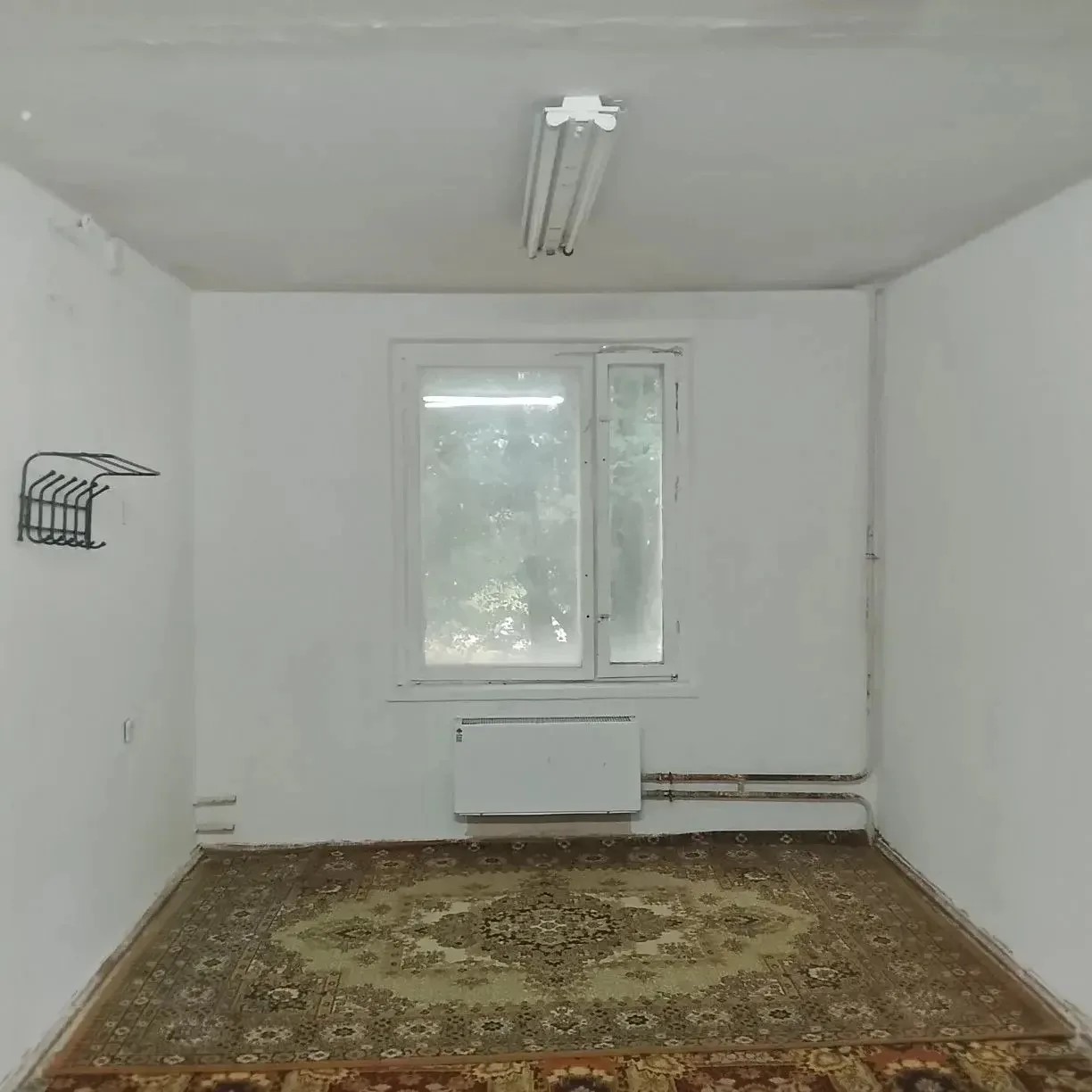 ГП17005706.Квартира.Каждое помещение_комната, входящее в состав реализуемого объекта _3.jpg