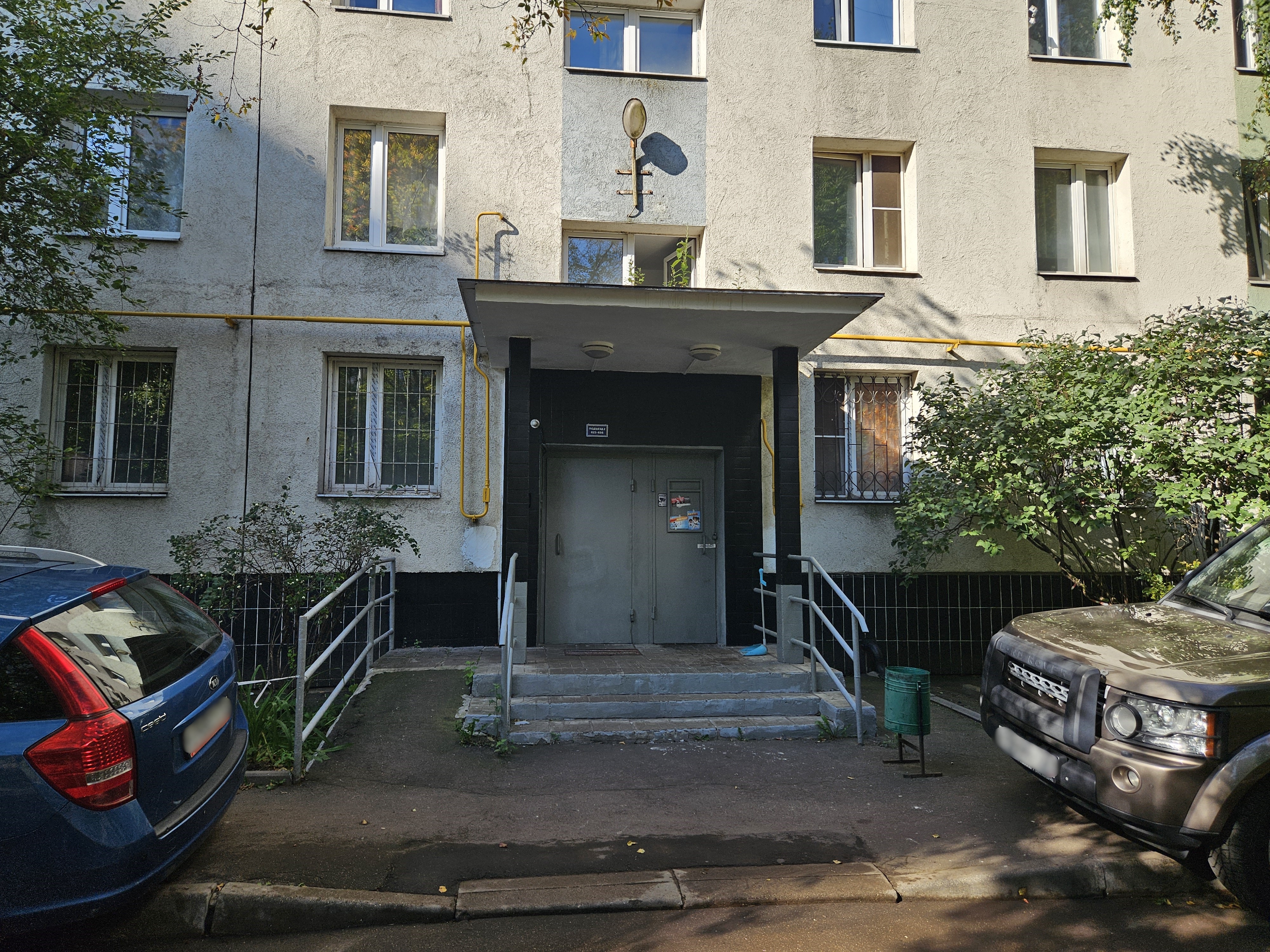 ГП17001973.Квартира.Входная группа объекта.jpg