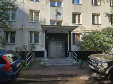 ГП17001973.Квартира.Входная группа объекта.jpg
