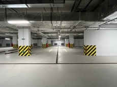 ГП17000101.Машино-место.Каждое помещение_комната, входящее в состав реализуемого объекта _5.jpg