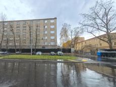 ГП16986029.Машино-место.Входная группа объекта_2.jpg