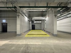 ГП16986092.Машино-место.Каждое помещение_комната, входящее в состав реализуемого объекта .jpg