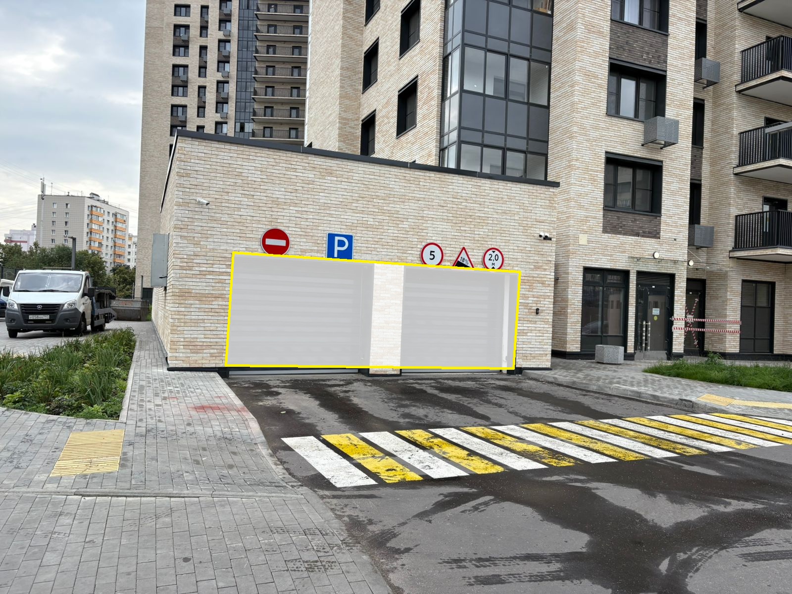 ГП16983460.Машино-место.Входная группа объекта.jpg