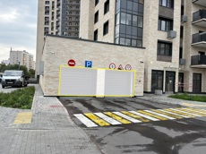 ГП16983460.Машино-место.Входная группа объекта.jpg