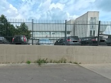 ГП16983360.Машино-место.Входная группа объекта_2.jpg
