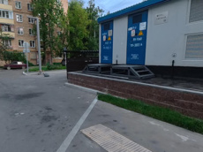 ГП16985535.Машино-место.Входная группа объекта_2.jpg