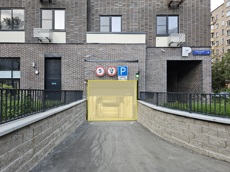 ГП16985535.Машино-место.Входная группа объекта.jpg