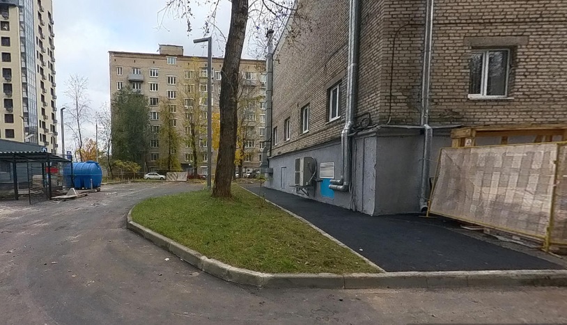 ГП16995247.Машино-место.Входная группа объекта_2.jpg