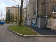 ГП16995247.Машино-место.Входная группа объекта_2.jpg