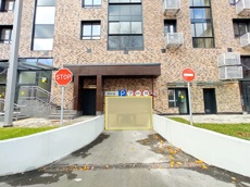 ГП16995247.Машино-место.Входная группа объекта.jpg