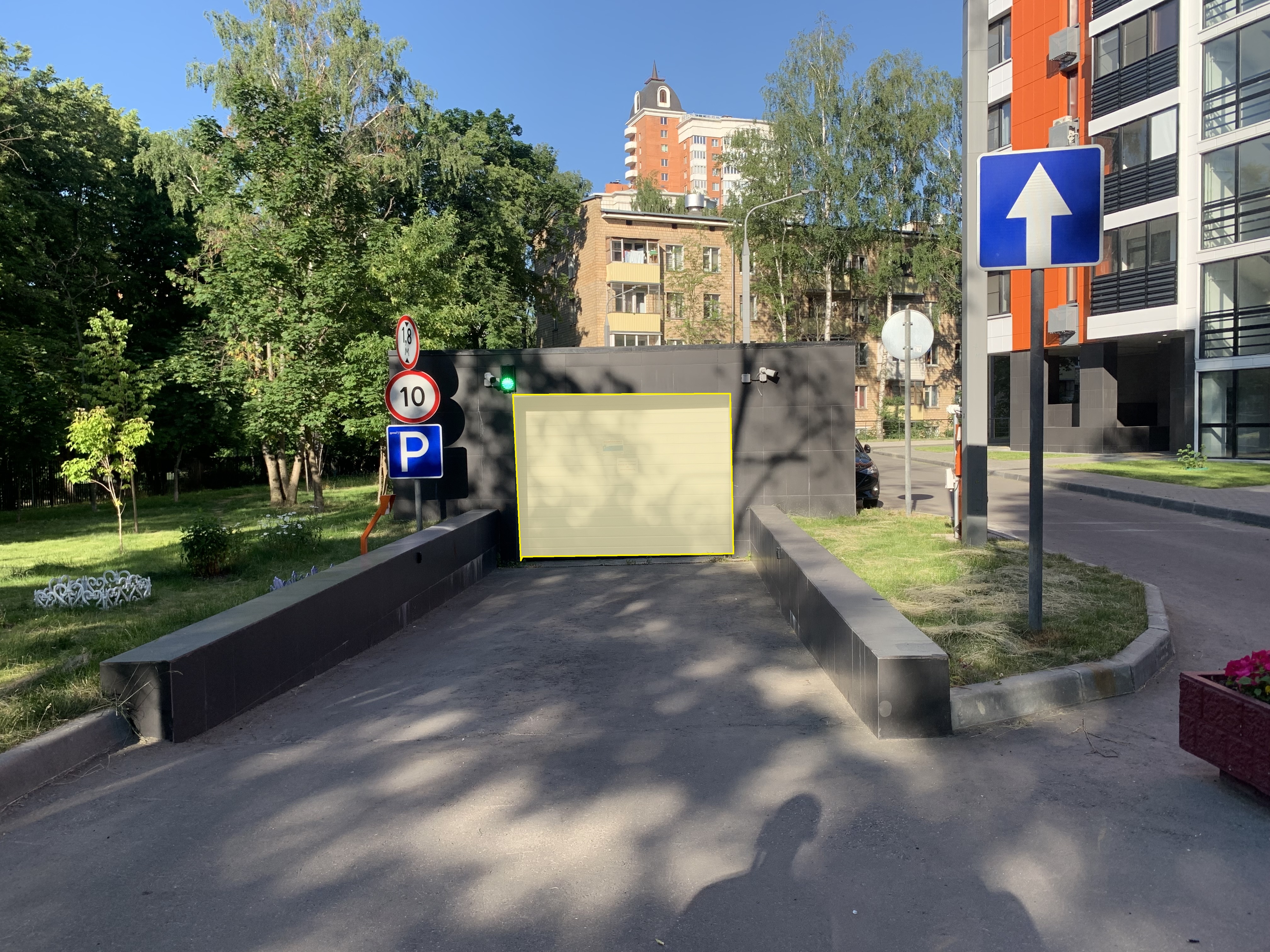 ГП16977093.Машино-место.Входная группа объекта.jpg
