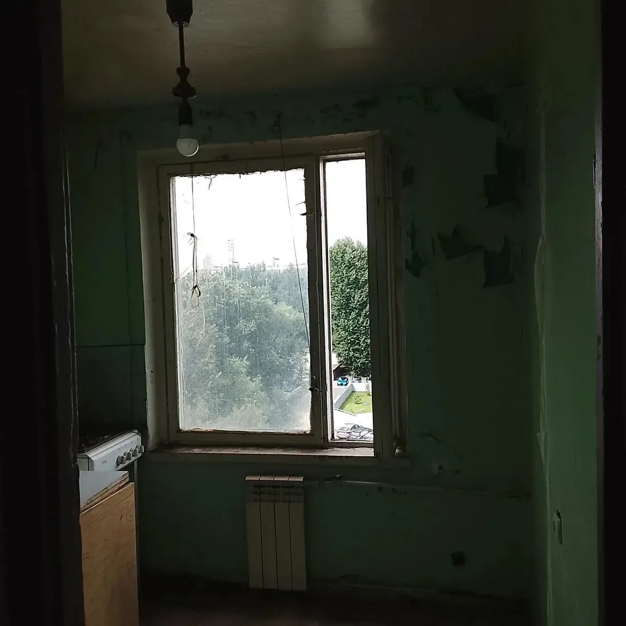 ГП17005863.Квартира.Каждое помещение_комната, входящее в состав реализуемого объекта _3.jpg