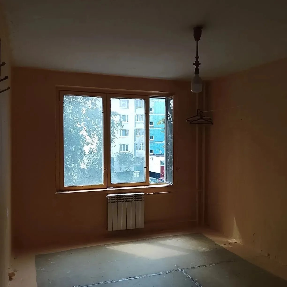 ГП17005870.Квартира.Каждое помещение_комната, входящее в состав реализуемого объекта _6.jpg