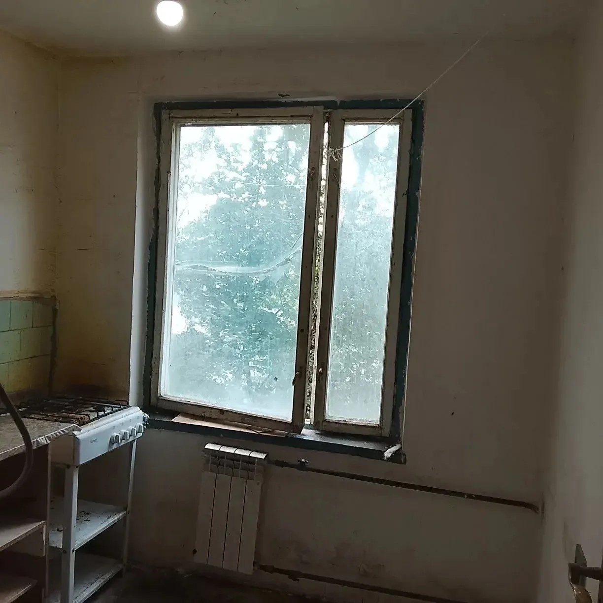 ГП17005870.Квартира.Каждое помещение_комната, входящее в состав реализуемого объекта _3.jpg