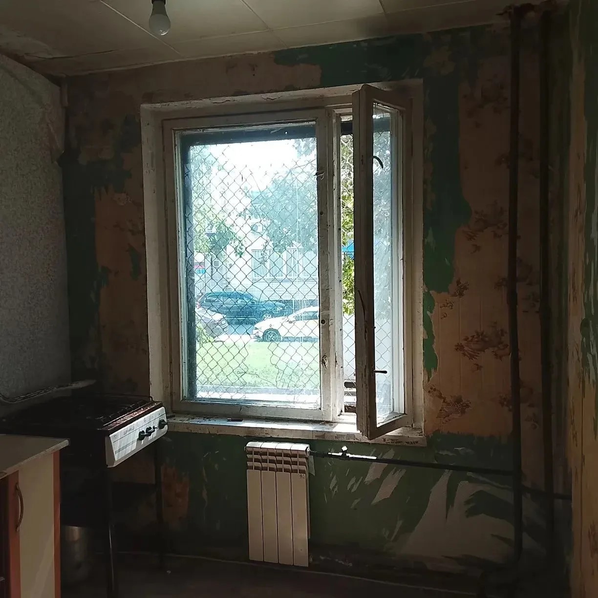 ГП17005877.Квартира.Каждое помещение_комната, входящее в состав реализуемого объекта _3.jpg