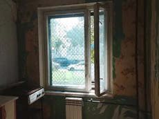 ГП17005877.Квартира.Каждое помещение_комната, входящее в состав реализуемого объекта _3.jpg