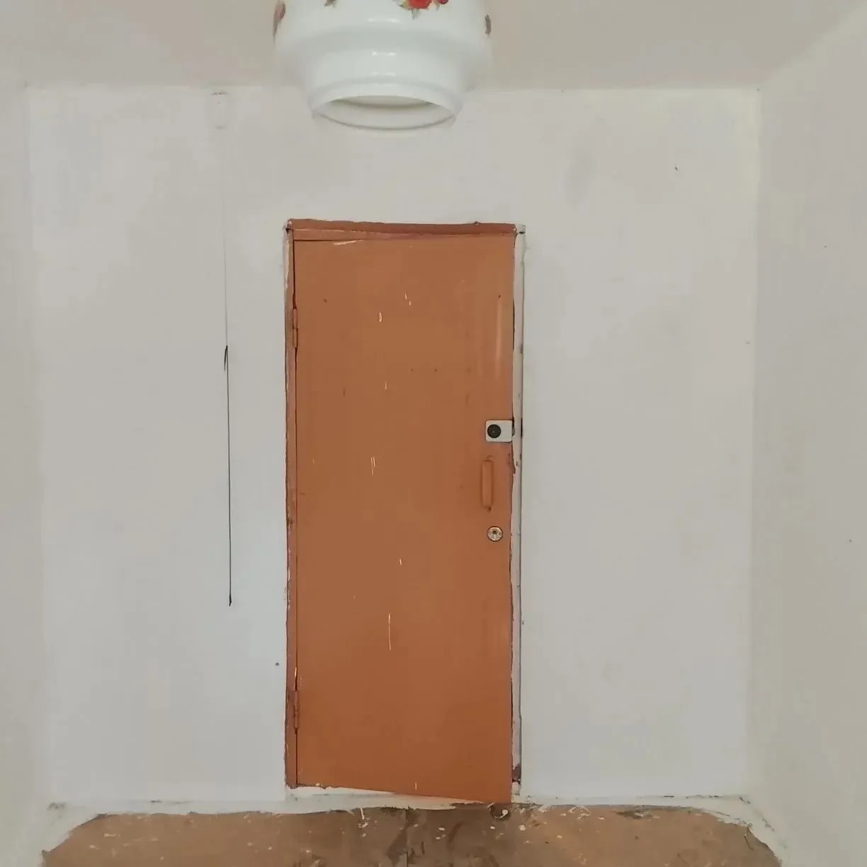 ГП17005877.Квартира.Каждое помещение_комната, входящее в состав реализуемого объекта _2.jpg