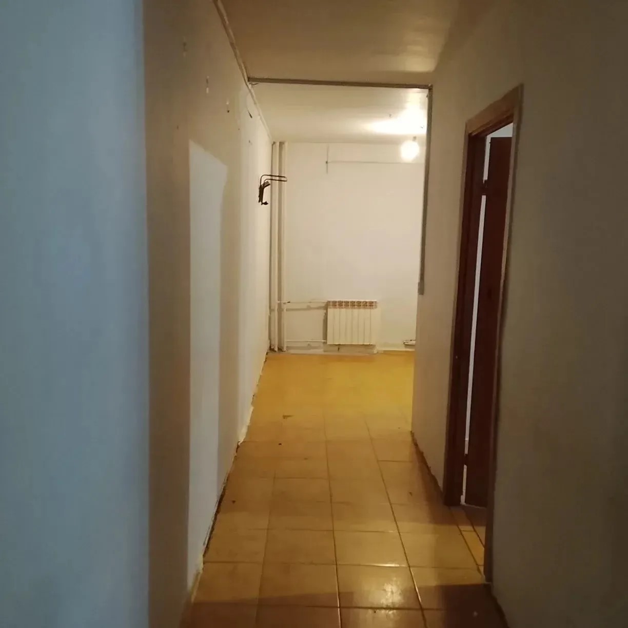 ГП17005887.Квартира.Каждое помещение_комната, входящее в состав реализуемого объекта _4.jpg