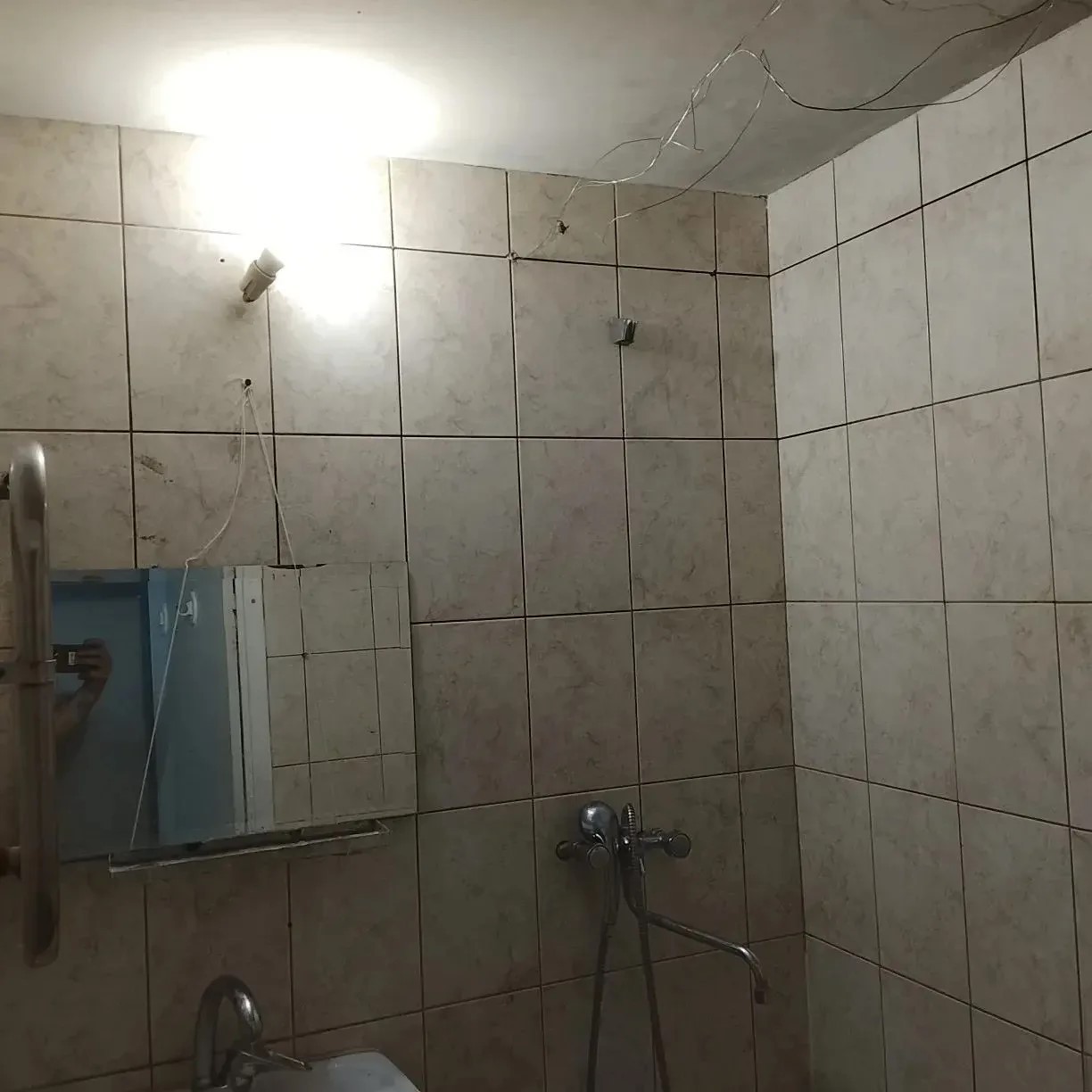 ГП17005887.Квартира.Каждое помещение_комната, входящее в состав реализуемого объекта _5.jpg