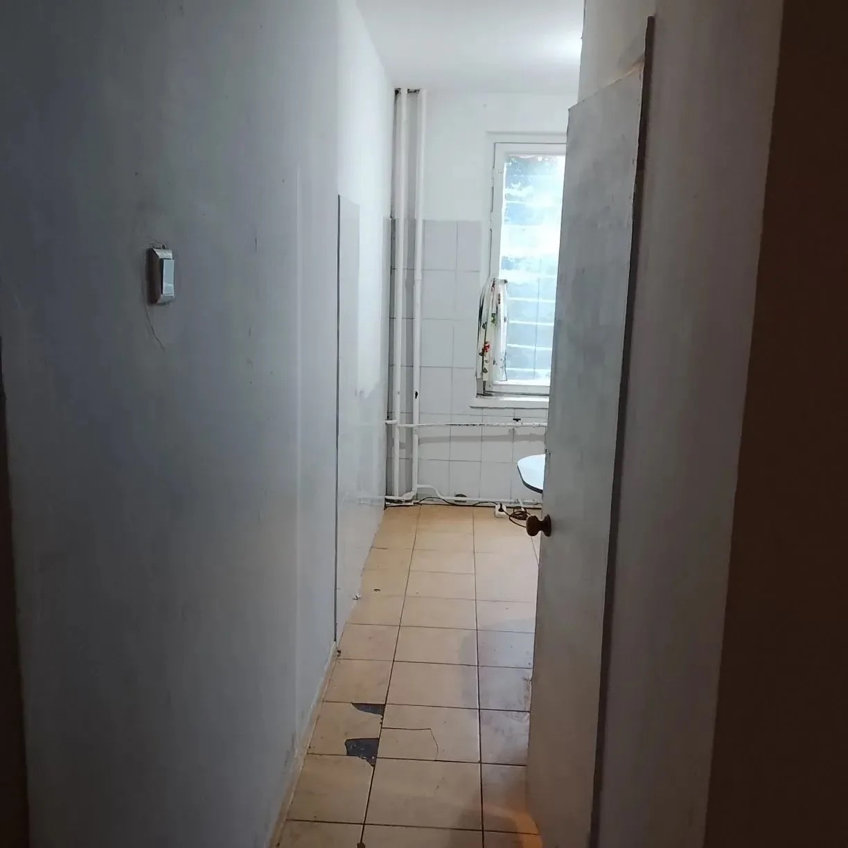ГП17005887.Квартира.Каждое помещение_комната, входящее в состав реализуемого объекта _10.jpg